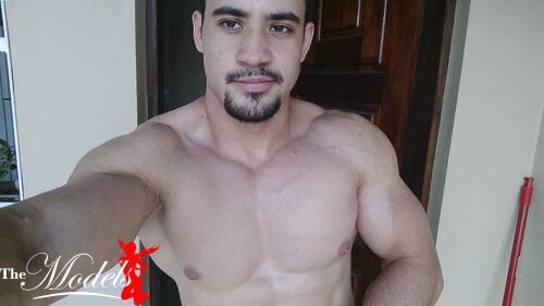 Gabriel Ortiz|acompanhantes masculinos e garotos de programa balneário Camboriú (3)As Melhores Acompanhantes Com conteúdo adulto. Fotos e Vídeos e WhatsApp.