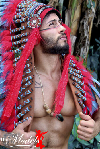 Índio Maomé|acompanhantes-masculinos-sao-paulo-sp-10As Melhores Acompanhantes Com conteúdo adulto. Fotos e Vídeos e WhatsApp.
