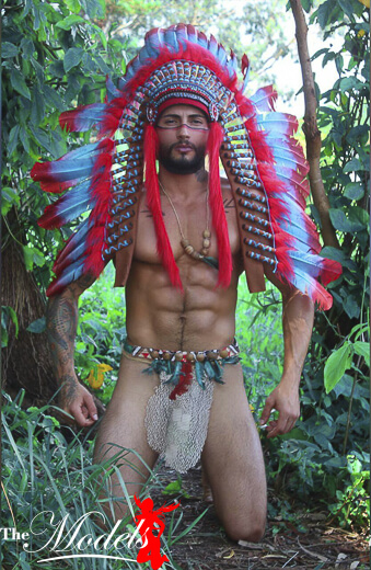 Índio Maomé|acompanhantes-masculinos-sao-paulo-sp-3As Melhores Acompanhantes Com conteúdo adulto. Fotos e Vídeos e WhatsApp.