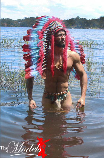 Índio Maomé|acompanhantes-masculinos-sao-paulo-sp-9As Melhores Acompanhantes Com conteúdo adulto. Fotos e Vídeos e WhatsApp.