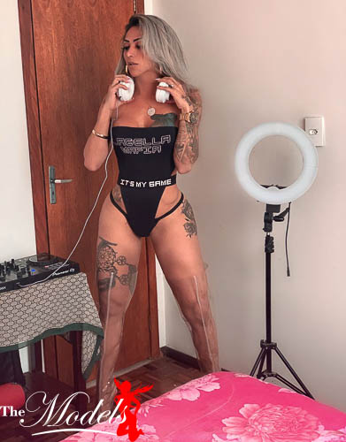 Paty Alves|Paty travestis em balneario camburiu santa catarina (9)As Melhores Acompanhantes Com conteúdo adulto. Fotos e Vídeos e WhatsApp.