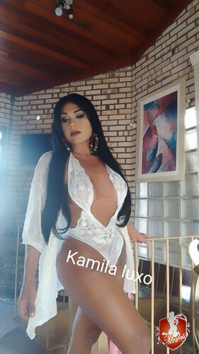 Kamilla luxo|Kamilla luxo transex em POA-3As Melhores Acompanhantes Com conteúdo adulto. Fotos e Vídeos e WhatsApp.