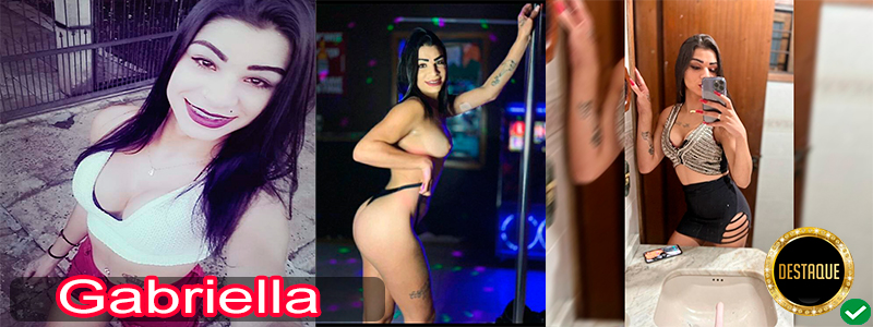 Travestis Guaíba RS|The Models-As Melhores Acompanhantes Com conteúdo adulto. Fotos e Vídeos e WhatsApp.