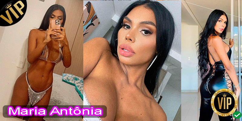 Transex Travestis Litoral Gaúcho RS|The Models-As Melhores Acompanhantes Com conteúdo adulto. Fotos e Vídeos e WhatsApp.
